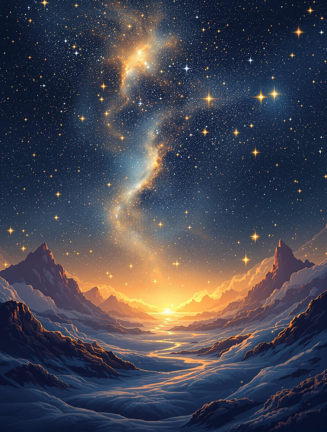 超长视频热播 - 迷雾追踪2