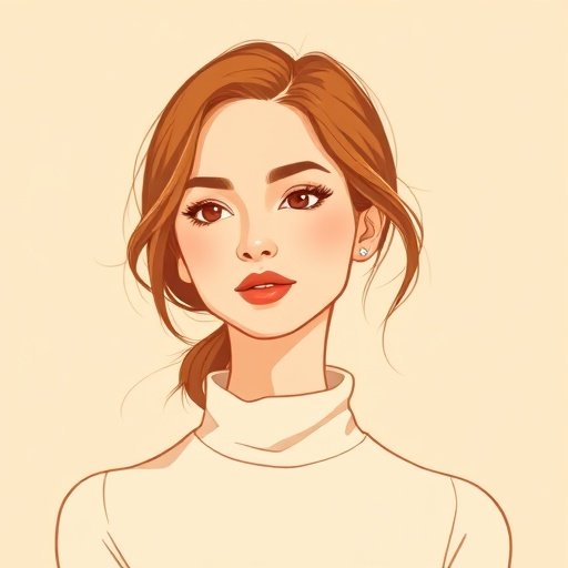 超长视频合作专家 - 陈思远